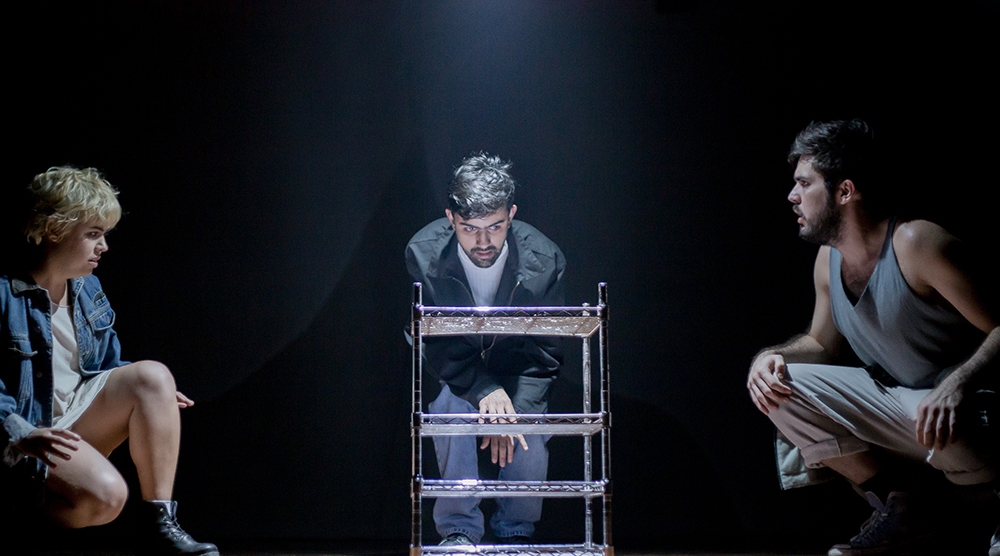 thac3ads-grechi_divulgac3a7c3a3o