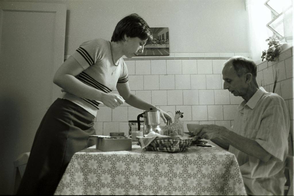Rio e Niterói recebem Festival de Cinema Universitário