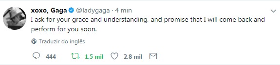 WhatsApp Image 2017-09-14 at 15.31.21 (1)