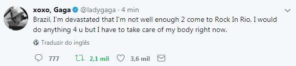 WhatsApp Image 2017-09-14 at 15.31.21