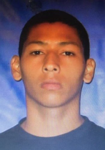 Líder de quadrilha que teria roubado apartamento de Pezão é preso