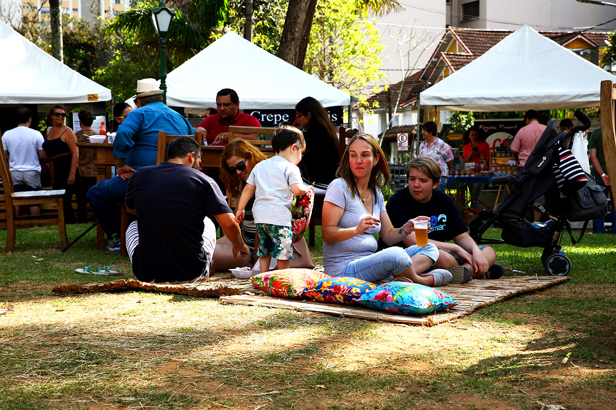 AgroSerra-Divulgacao-1