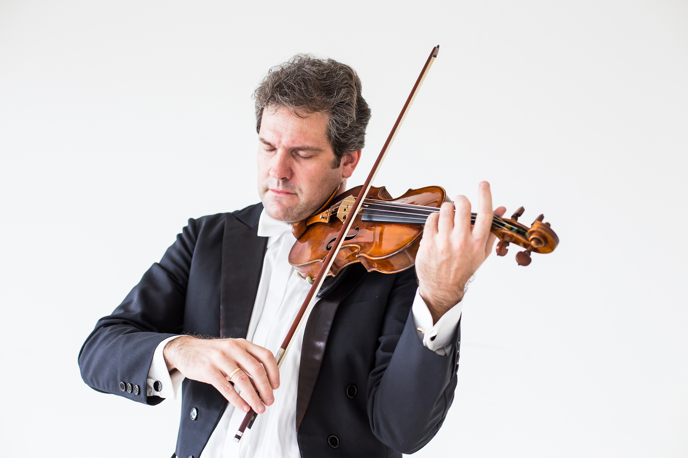Alessandro Borgomanero