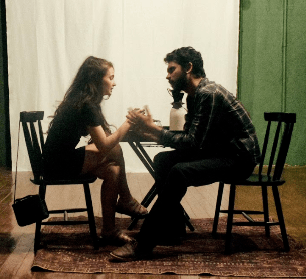 Campanha contra violência inspira peça sobre estudo de gênero