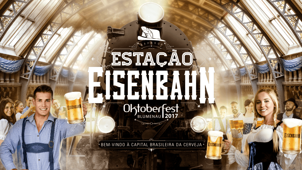 CONCEITO_OKTOBERFEST