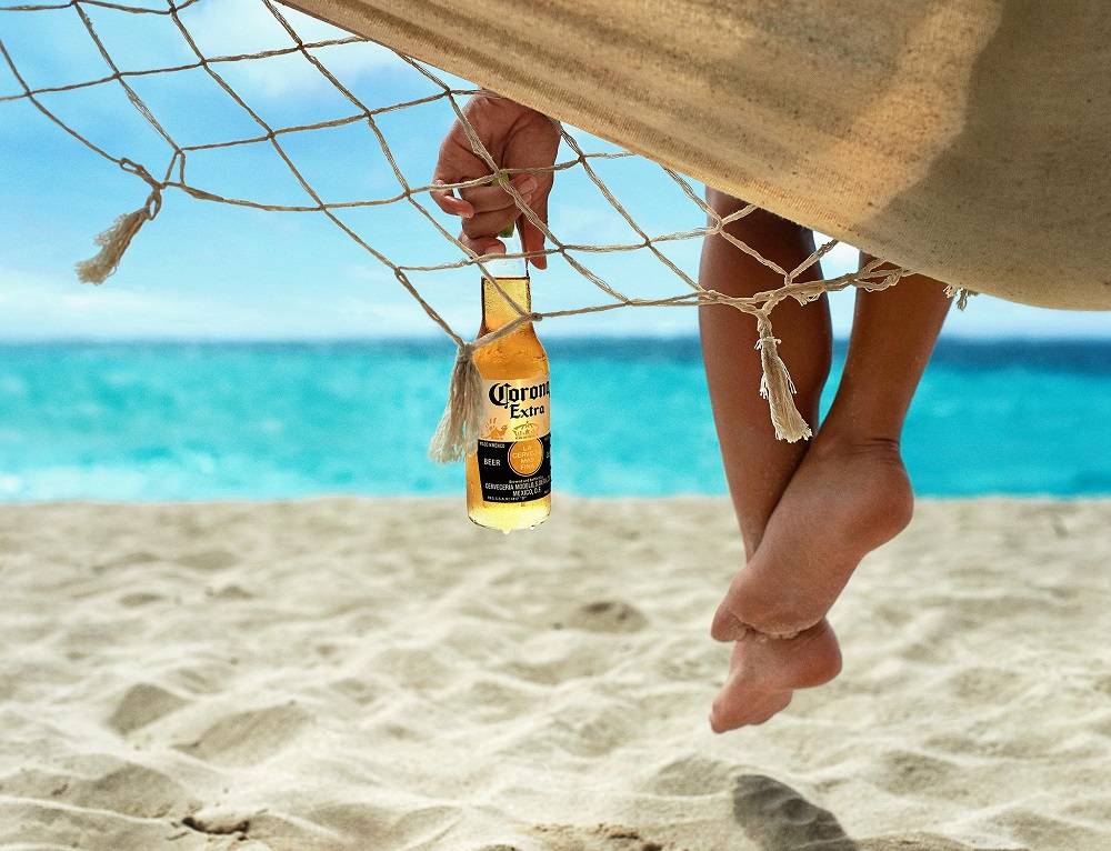 Concurso da Corona leva ganhador a seis destinos brasileiros