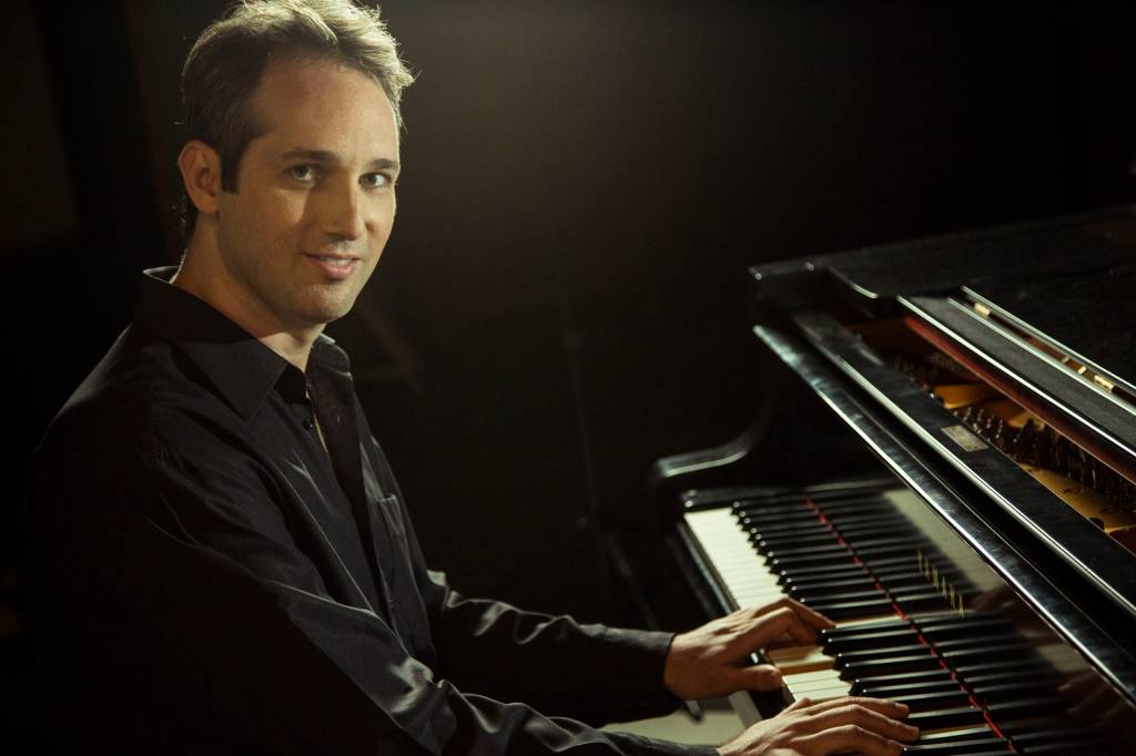 David Feldman
