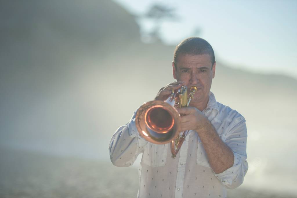 Música instrumental brasileira: três shows para ficar de olho