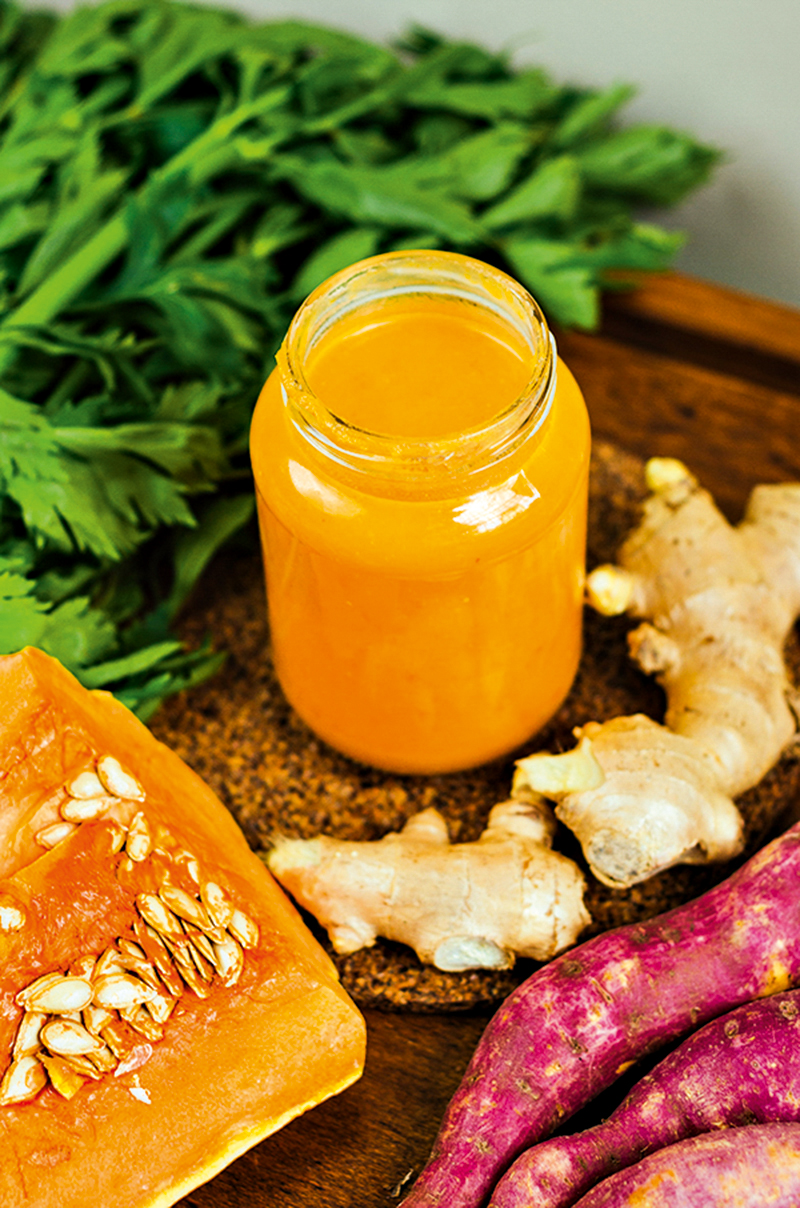 Três dicas de delivery saudável