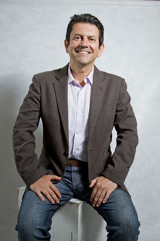 Deputado defende microcervejaria na Câmara com estratégia curiosa