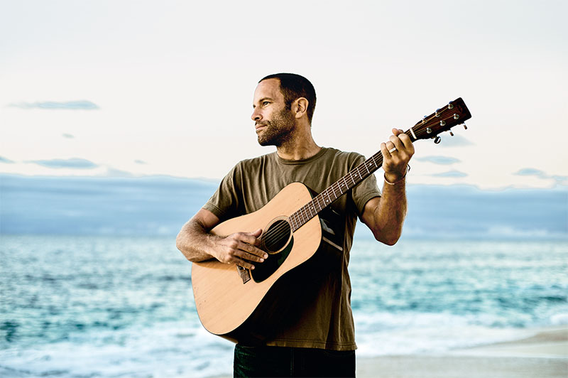 Shows internacionais: o que vem por aí