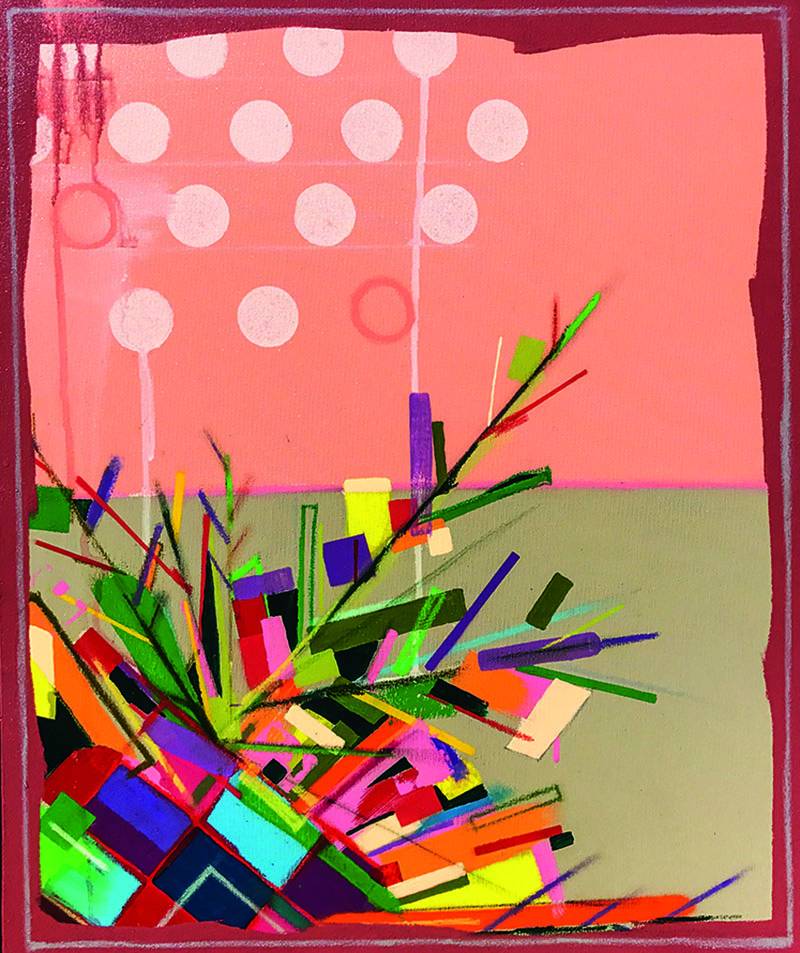 MAM recebe festival Arte Core em seus jardins