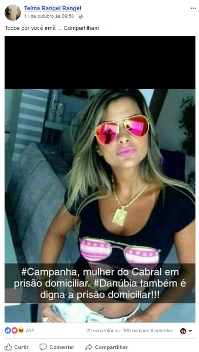 Sem título