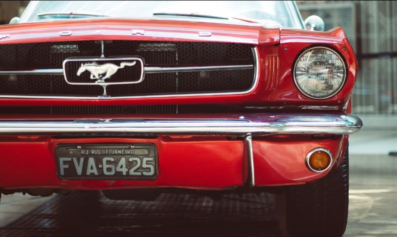 Village Classic Cars – 02 – baixa – Crédito Alber Moraes
