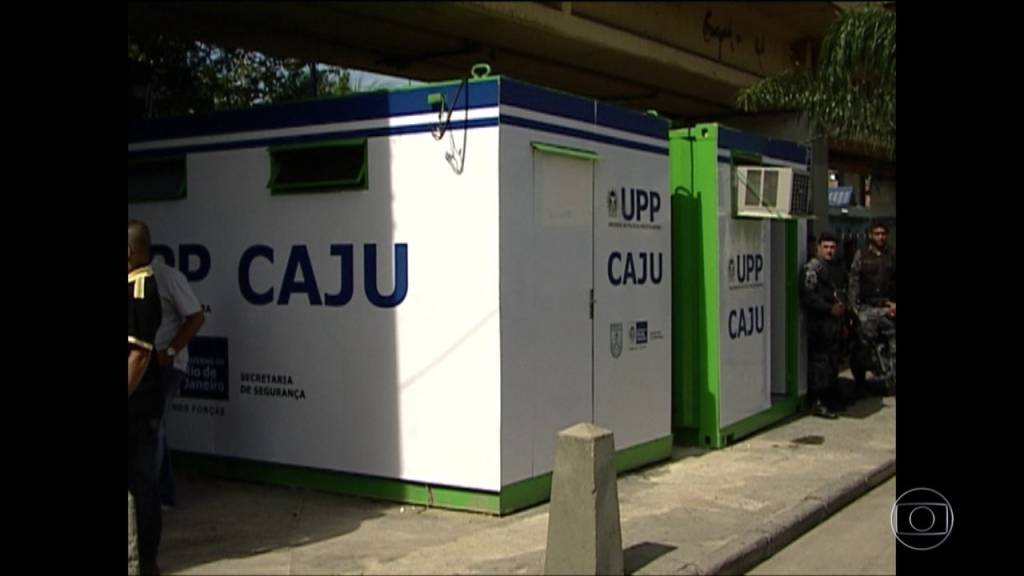 Por que número de UPPs vai cair de 29 para 16 no Rio