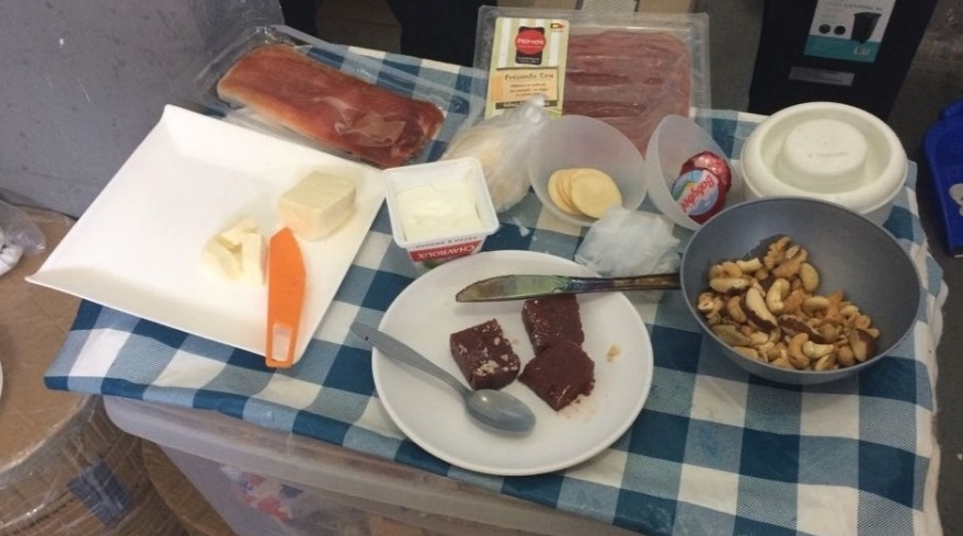 MP apura regalias em cadeia de políticos e empresários