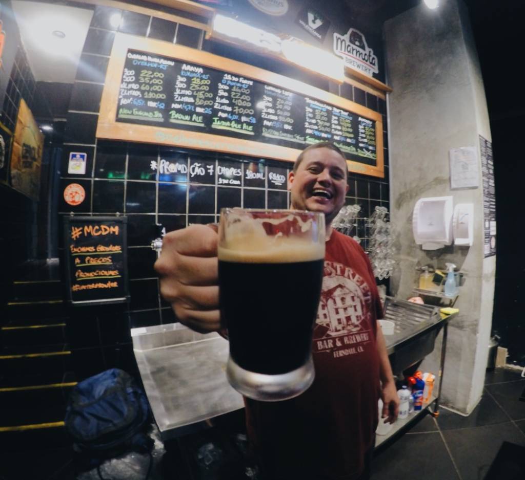 PUC-Rio sedia palestra sobre empreendedorismo no setor artesanal