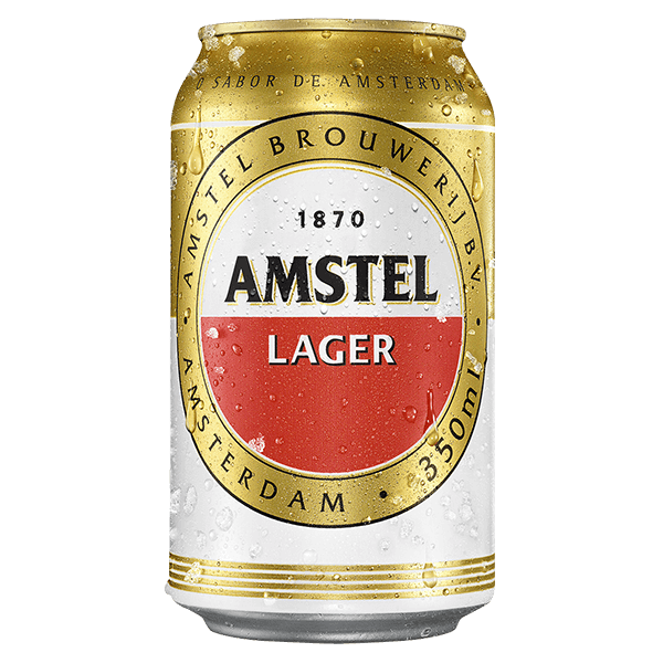 Cerveja-Amstel-Lager-350ml–Lata-.jpg