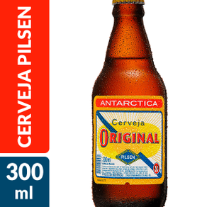 Cerveja-Antarctica-Original-300ml