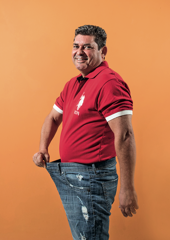 Método por endoscopia promete redução do estômago mais simples