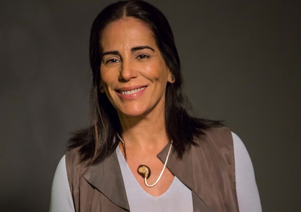 gloria pires colar