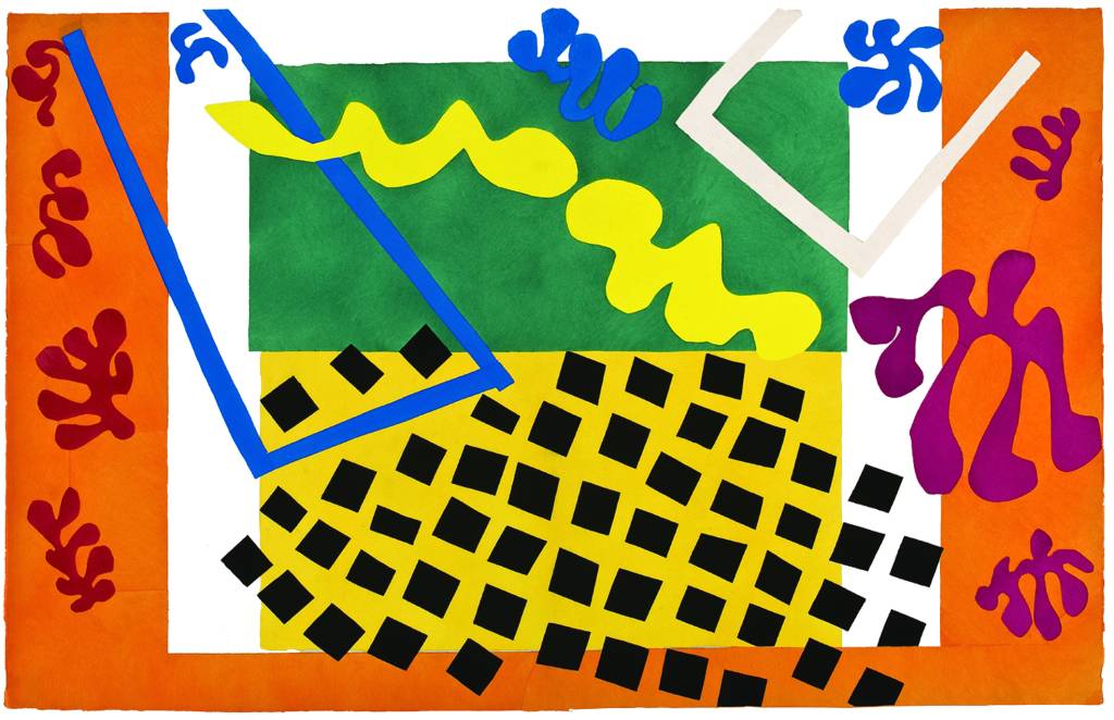 Uma volta na Caixa Cultural: duas mostras que valem a visita