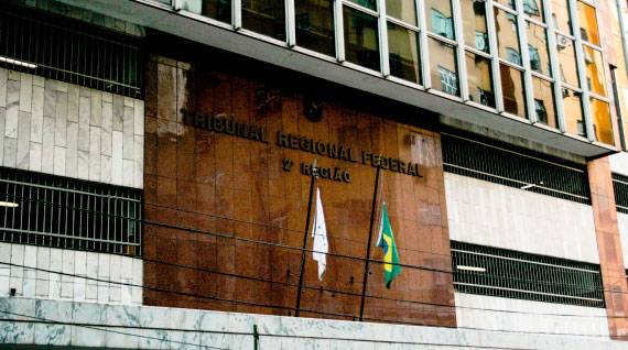 Picciani, Melo e Albertassi devem voltar à prisão, define TRF-2