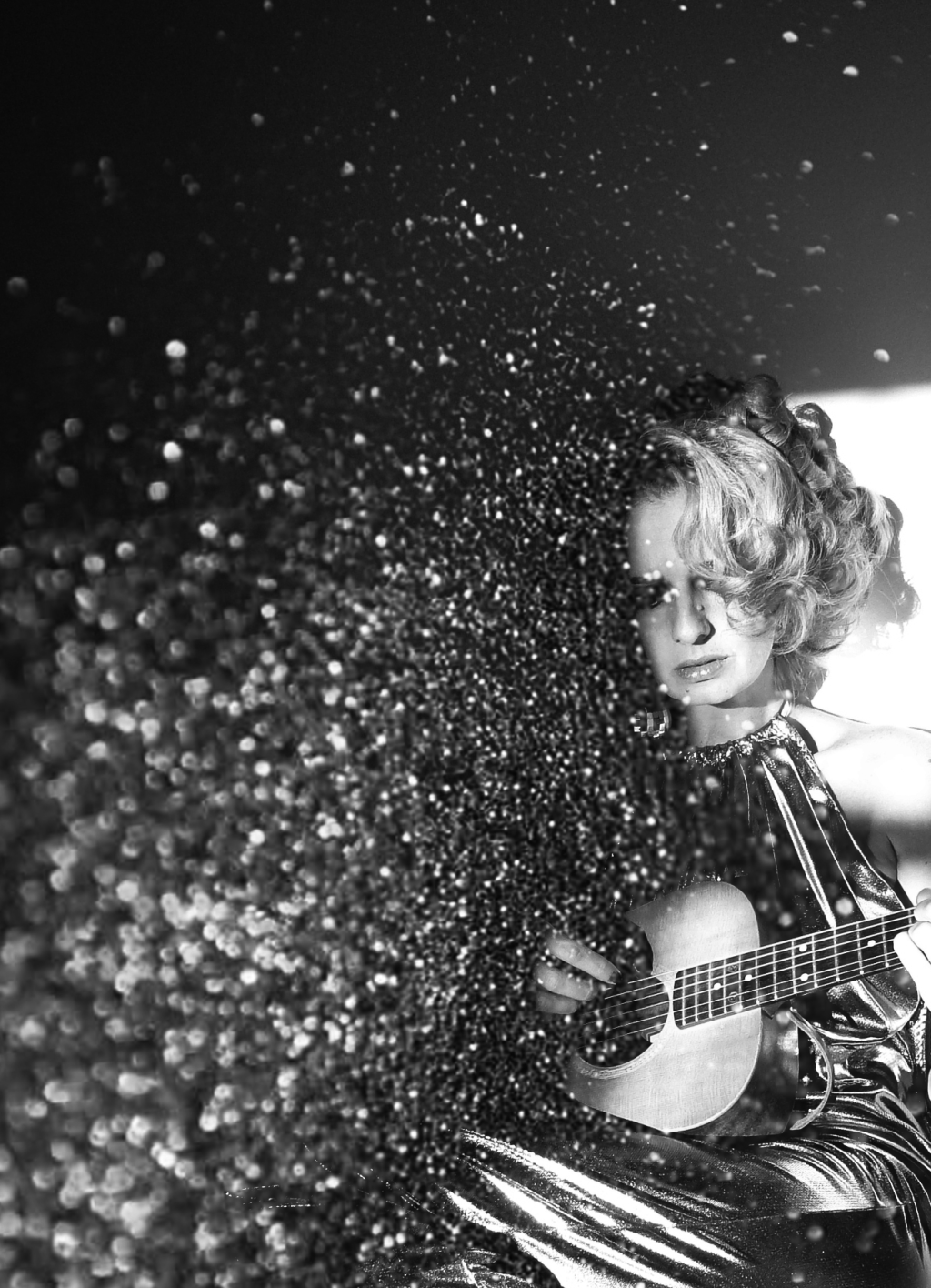 Bota na sua cabeça que isso aqui vai render!