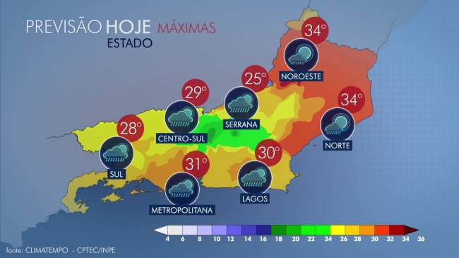 mapa-previsao-reproducao