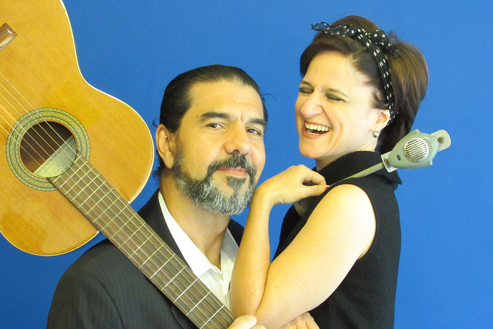 Eu Sou Mais Voc&ecirc; e Eu