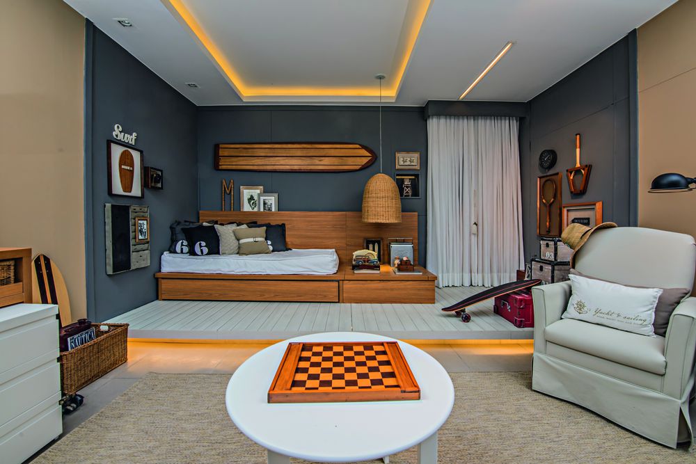 Mostra Tinoc_Mario Brasil _Marcio Irala (7)_preview