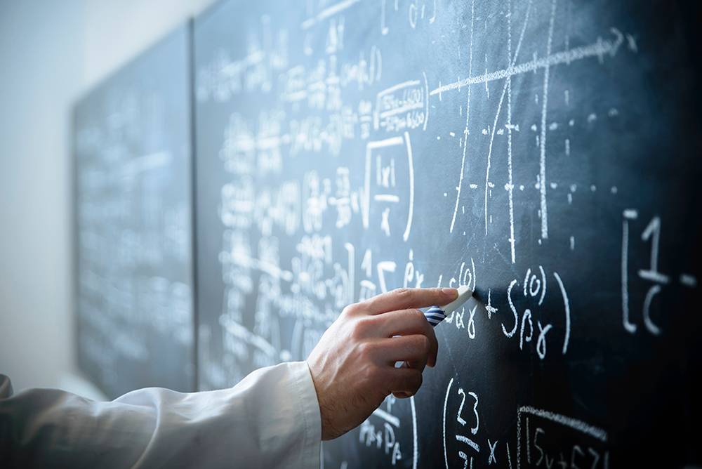 Estudos avaliam os assuntos que mais caem no ENEM