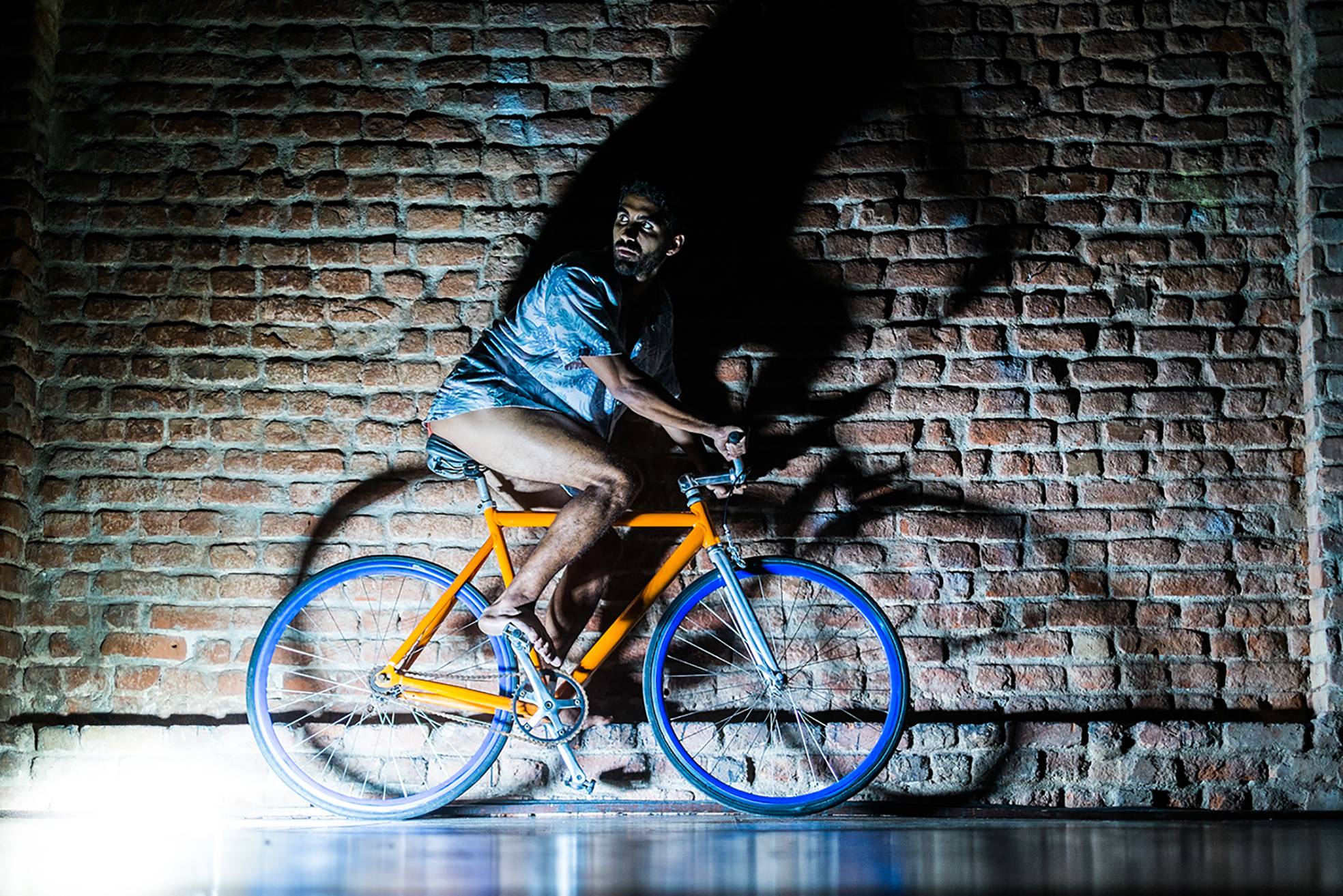 nityam-fotografia5_divulgac3a7c3a3o