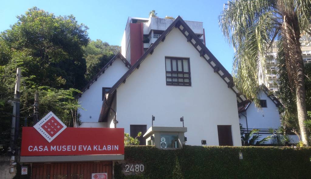 0800! Concertos na Casa Museu Eva Klabin e mais programas gratuitos no Rio