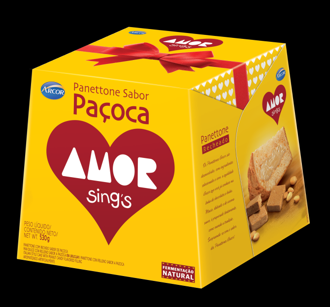 PANETONE_PACOCA_amor