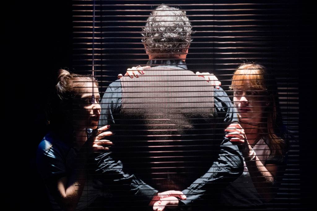 Daniel Herz fala sobre sua experiência com Nelson Rodrigues