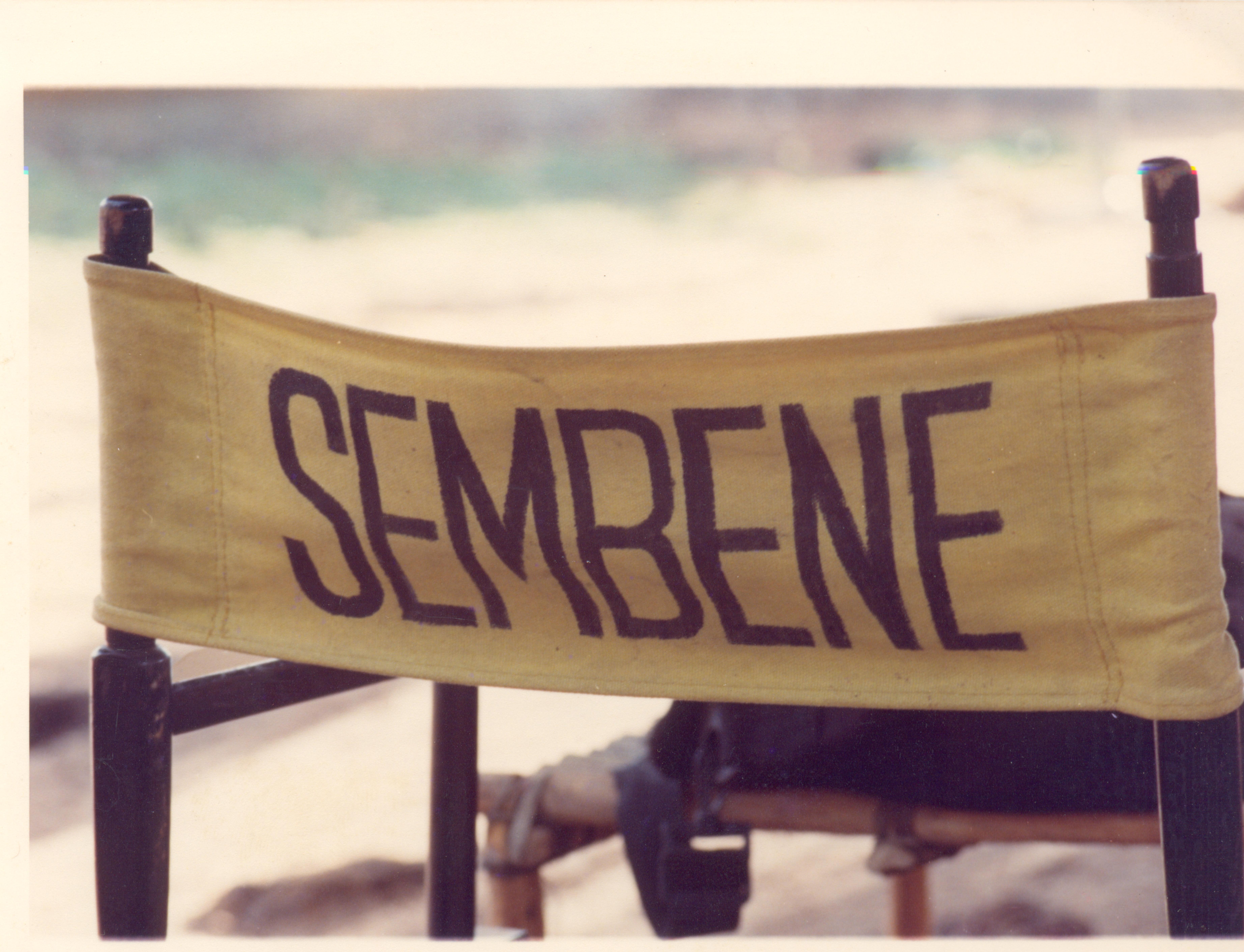 Sembène (2)