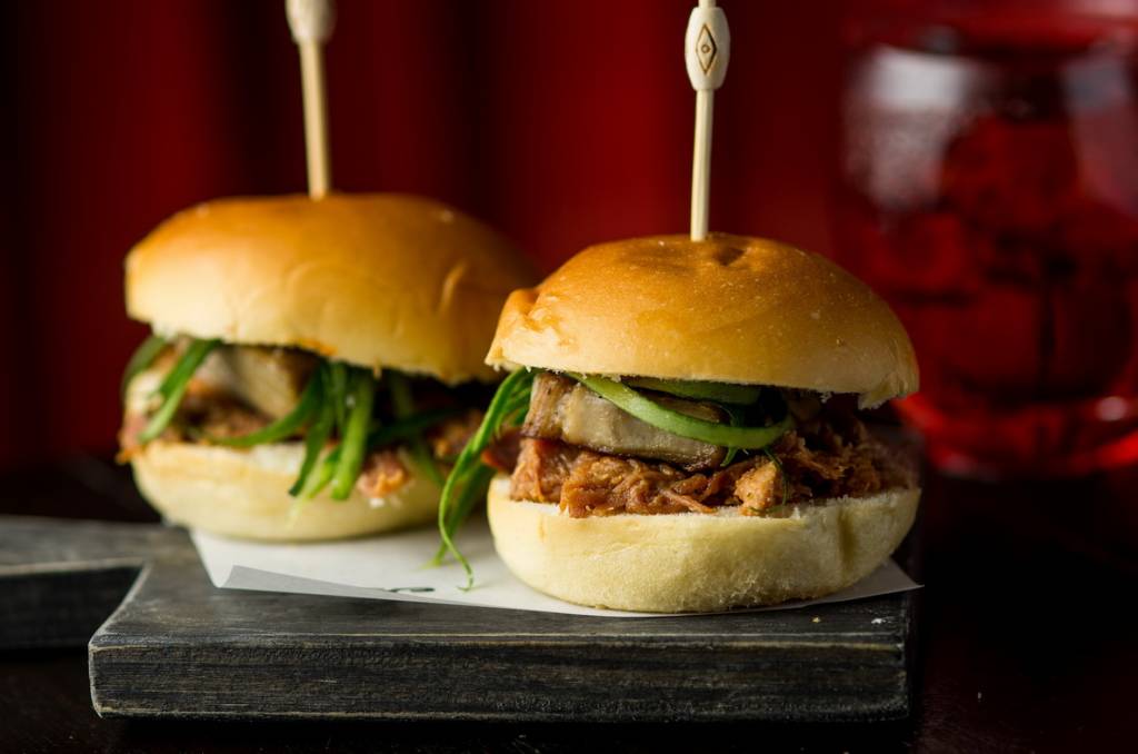 SubAstor_Pork Sandwich_Henrique Peron (3)_resize_resize