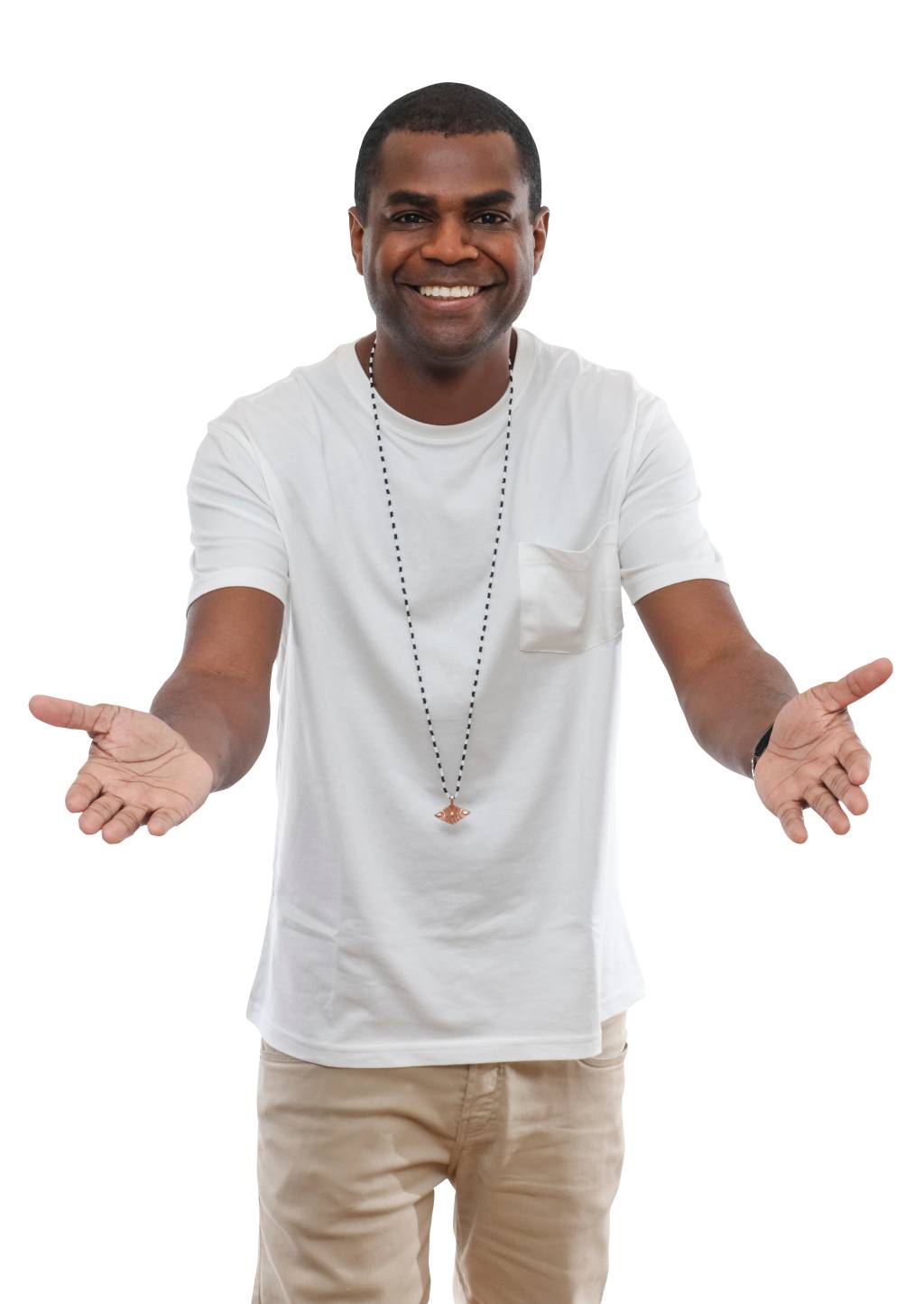 Duas rodas de samba de primeira