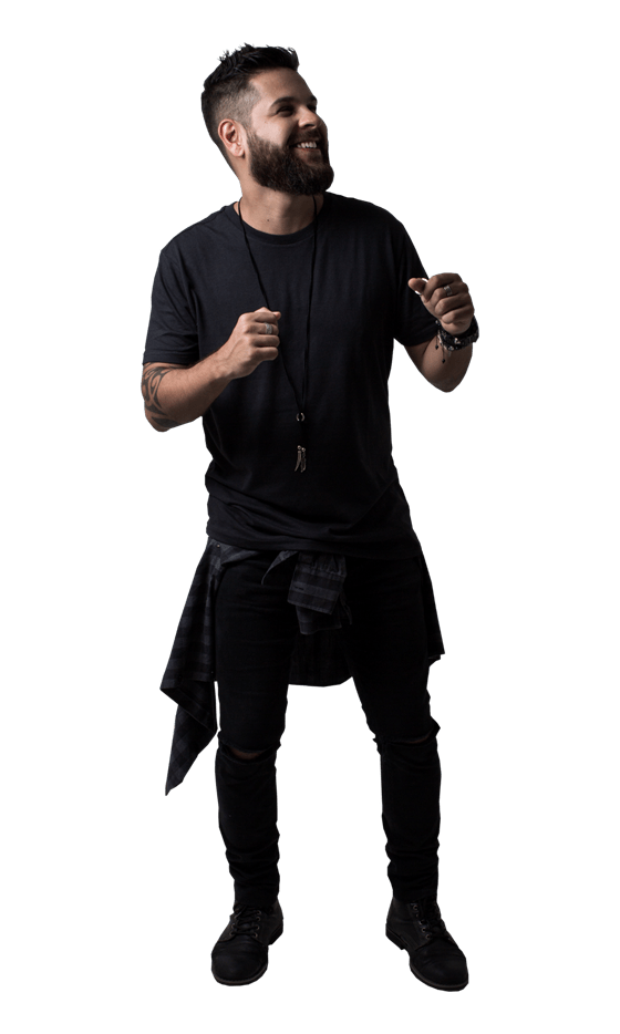 Praça Garota de Ipanema recebe evento de música e arte