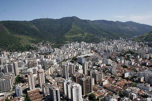 Número de roubo de carros na Grande Tijuca sobe 90% em relação a 2023