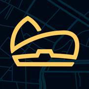 TAXI.RIO, app de transporte da prefeitura, é lançado nesta quarta