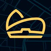 TAXI.RIO, app de transporte da prefeitura, é lançado nesta quarta