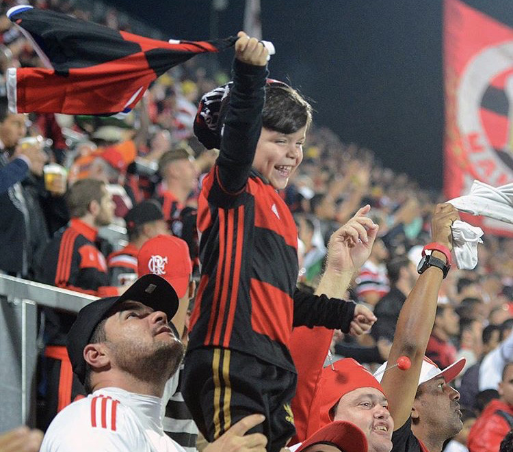 2543 &ndash; @delmirojunior