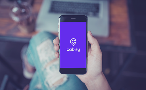 cabify