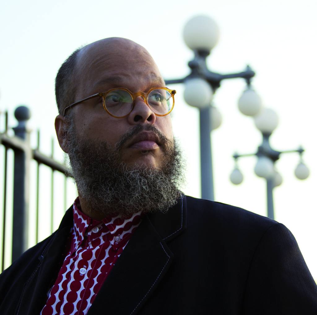 Bar dos Descasados, em Santa Teresa, recebe nomes da MPB