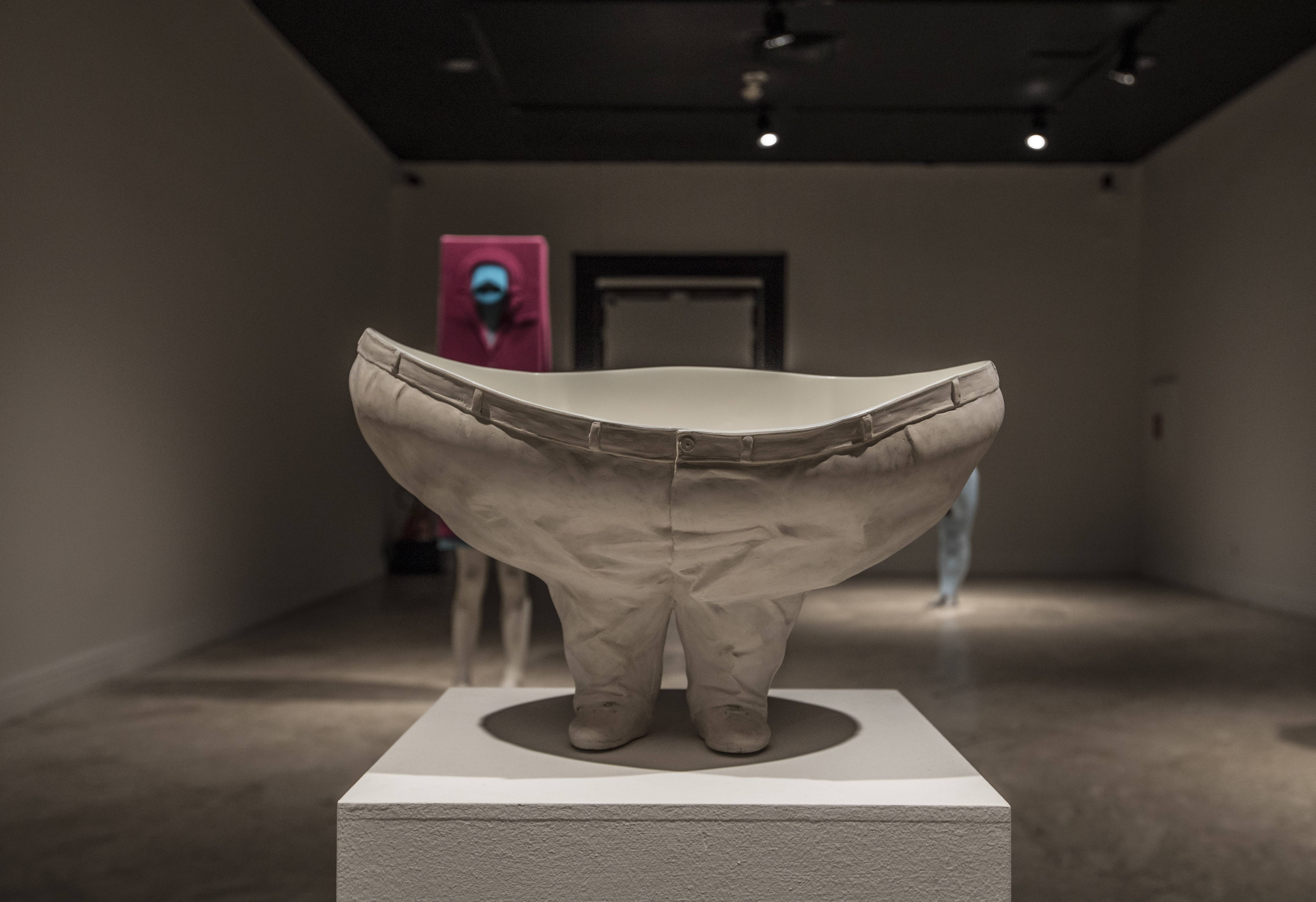 Exposi&ccedil;&atilde;o CCBB