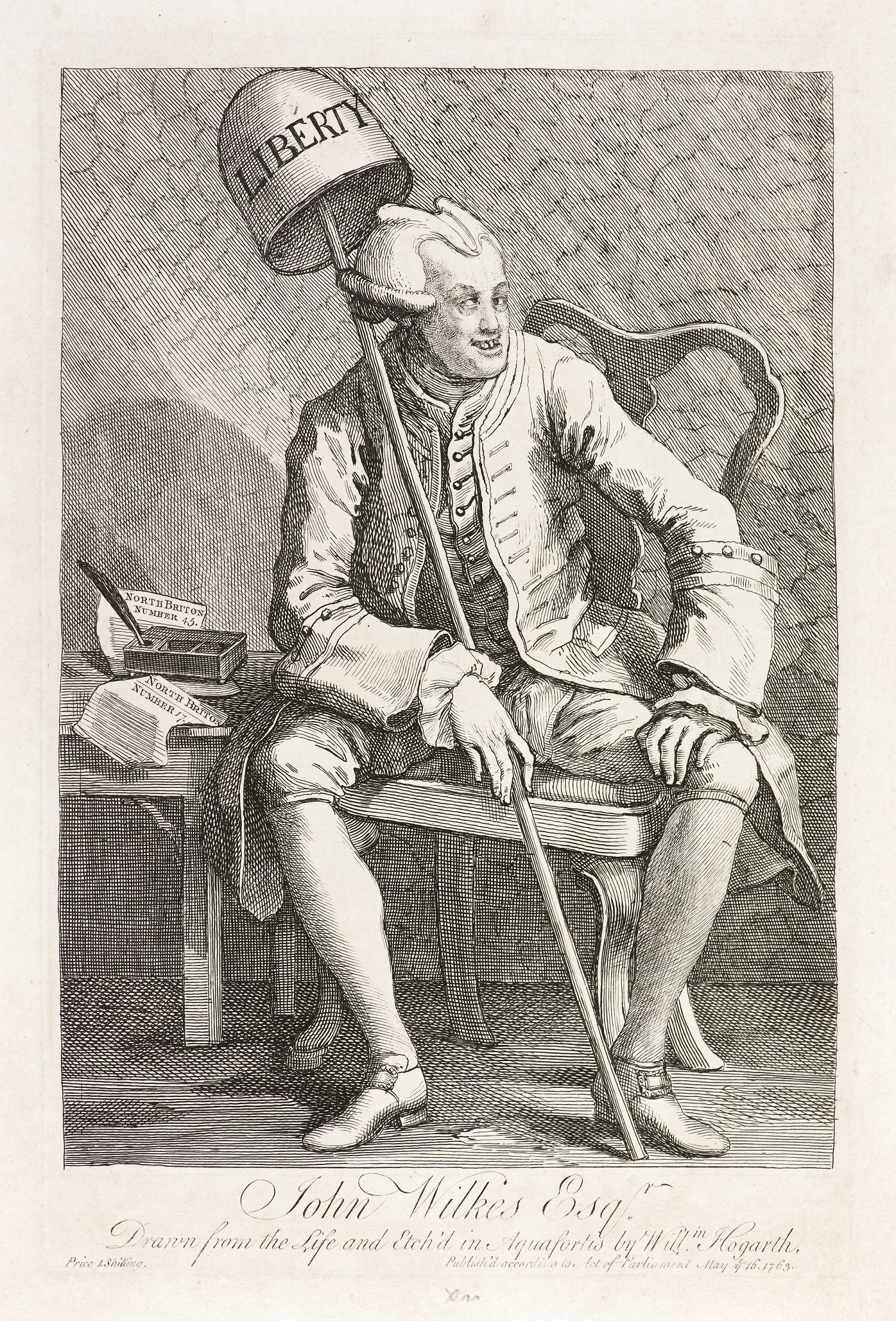 exposi&ccedil;&atilde;o museu de belas artes