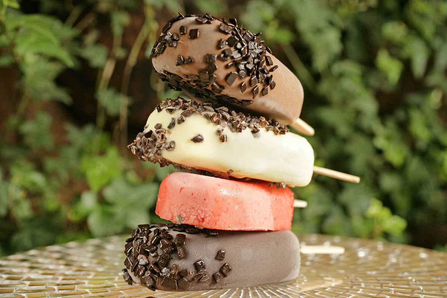 fernando-moraes_veja-sp