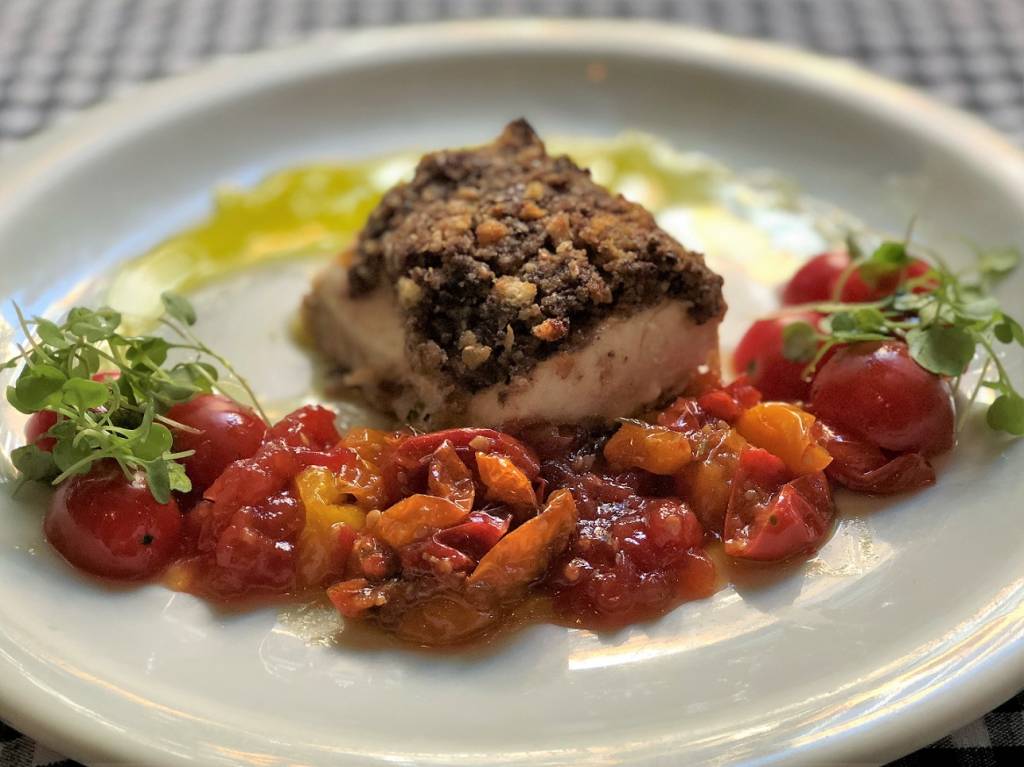 Guimas faz jantar harmonizado na segunda (11)